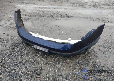 2008 Honda Cr-V Lx z USA, uszkodzony, nr VIN 3CZRE38378G703265